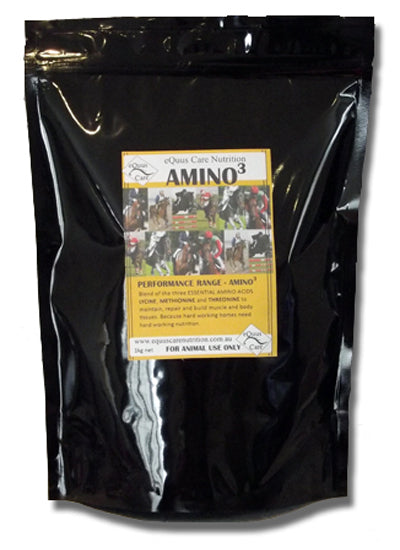 Amino-3