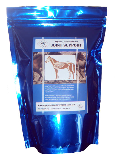 Joint Support