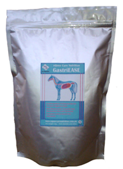 gastriEASE