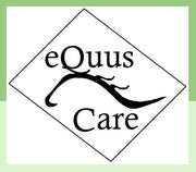 logo of Equine Nutritional Supplements by EquusCare Nutrition
